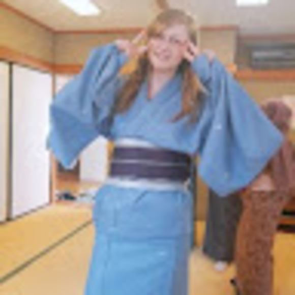 Meet your Posher, Ryan - Picture 1 of 1